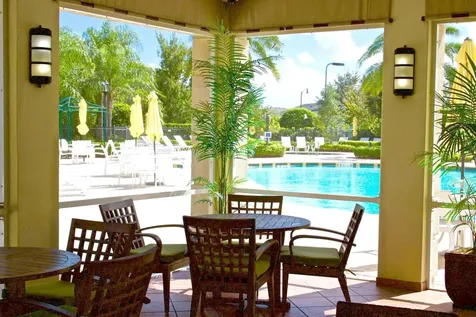11585 Sw Lake Park Drive Port Saint Lucie FL 34987