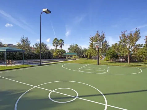 11585 Sw Lake Park Drive Port Saint Lucie FL 34987