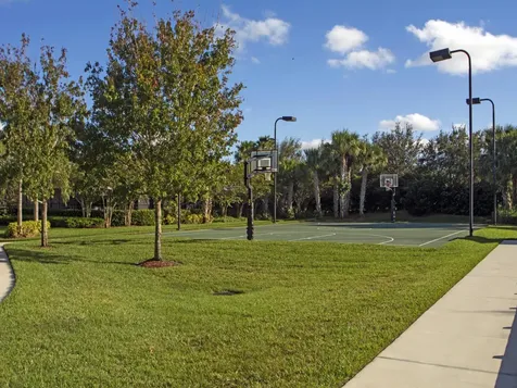 11585 Sw Lake Park Drive Port Saint Lucie FL 34987