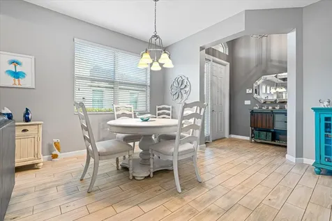 11585 Sw Lake Park Drive Port Saint Lucie FL 34987