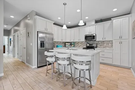 11585 Sw Lake Park Drive Port Saint Lucie FL 34987