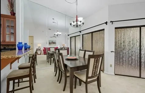 13526 Fountain View Boulevard Wellington FL 33414