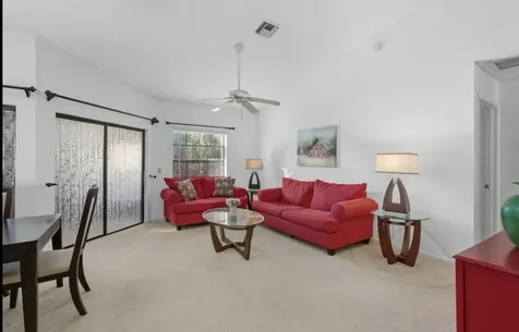 13526 Fountain View Boulevard Wellington FL 33414