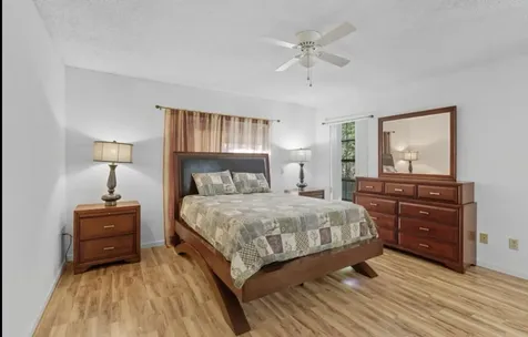 13526 Fountain View Boulevard Wellington FL 33414