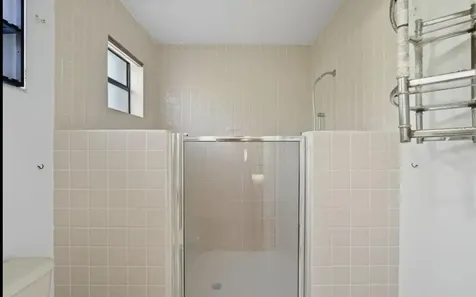 13526 Fountain View Boulevard Wellington FL 33414