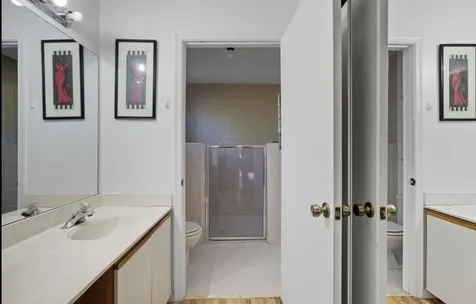 13526 Fountain View Boulevard Wellington FL 33414