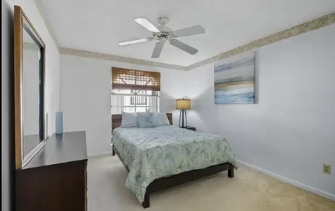 13526 Fountain View Boulevard Wellington FL 33414