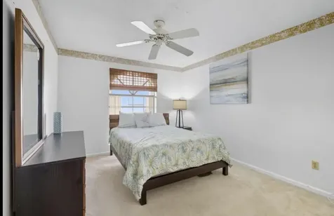 13526 Fountain View Boulevard Wellington FL 33414