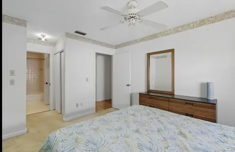 13526 Fountain View Boulevard Wellington FL 33414