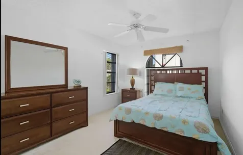 13526 Fountain View Boulevard Wellington FL 33414