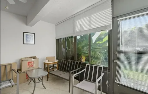 13526 Fountain View Boulevard Wellington FL 33414
