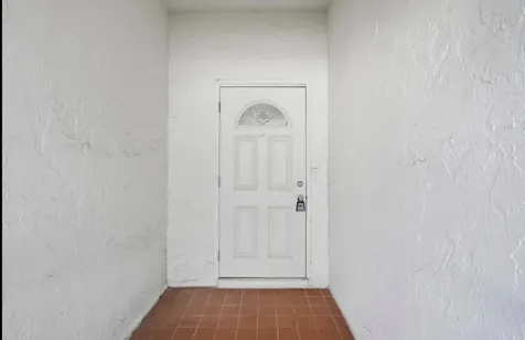 13526 Fountain View Boulevard Wellington FL 33414