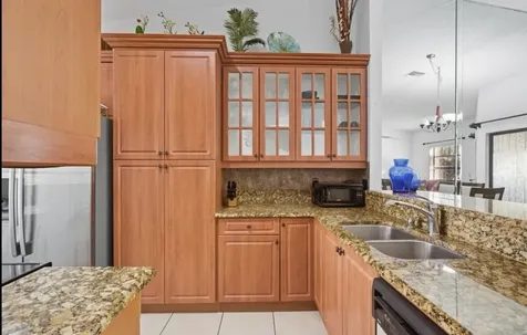 13526 Fountain View Boulevard Wellington FL 33414