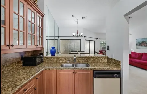 13526 Fountain View Boulevard Wellington FL 33414