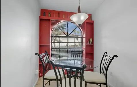 13526 Fountain View Boulevard Wellington FL 33414