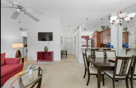 13526 Fountain View Boulevard Wellington FL 33414