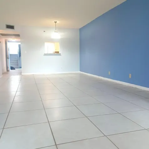 4820 Lucerne Lakes Boulevard Lake Worth FL 33467