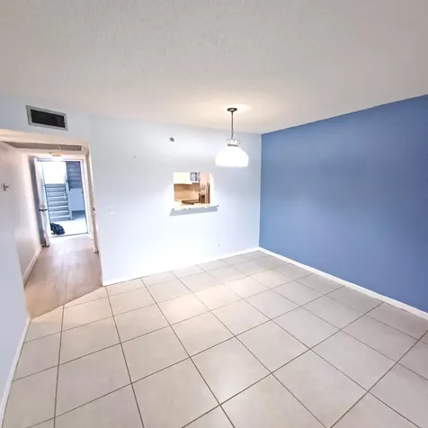 4820 Lucerne Lakes Boulevard Lake Worth FL 33467