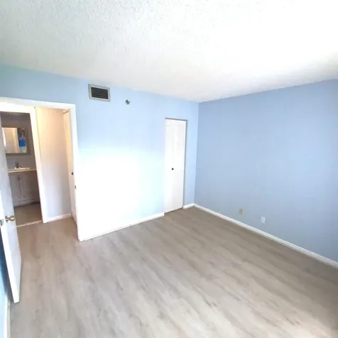 4820 Lucerne Lakes Boulevard Lake Worth FL 33467