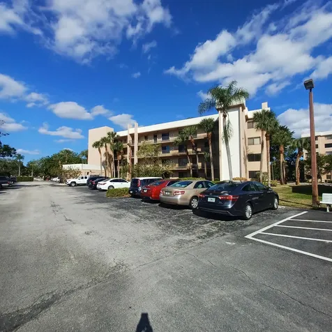 4820 Lucerne Lakes Boulevard Lake Worth FL 33467