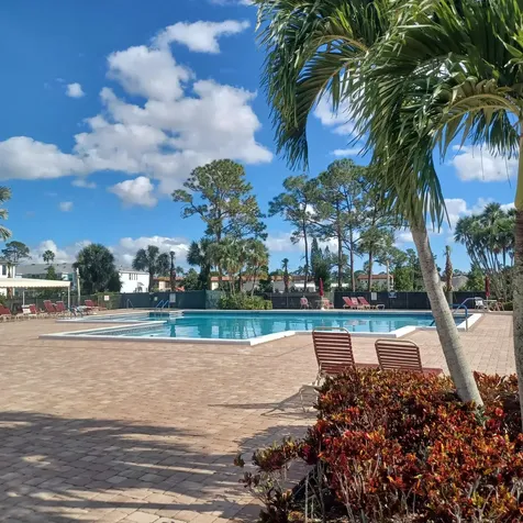 4820 Lucerne Lakes Boulevard Lake Worth FL 33467