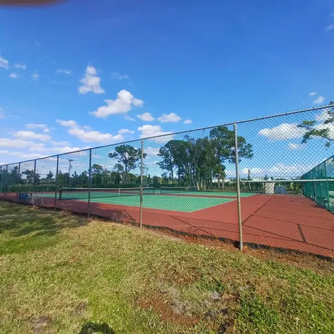4820 Lucerne Lakes Boulevard Lake Worth FL 33467