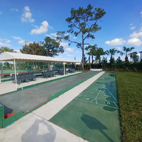 4820 Lucerne Lakes Boulevard Lake Worth FL 33467