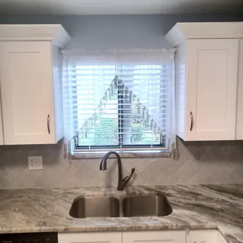 4820 Lucerne Lakes Boulevard Lake Worth FL 33467