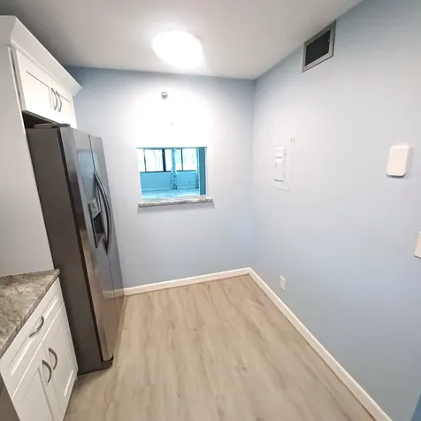 4820 Lucerne Lakes Boulevard Lake Worth FL 33467