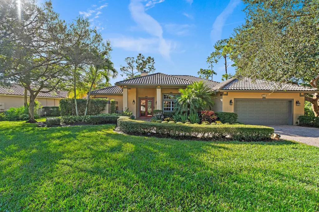 2650 Sw Windship Way Stuart FL 34997