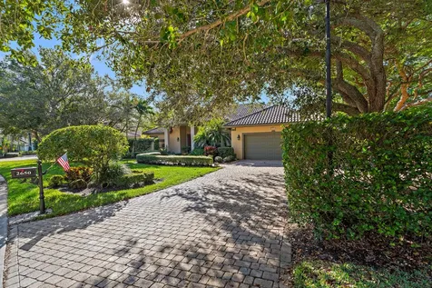 2650 Sw Windship Way Stuart FL 34997