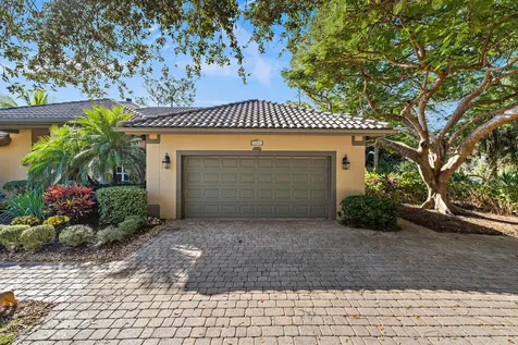 2650 Sw Windship Way Stuart FL 34997