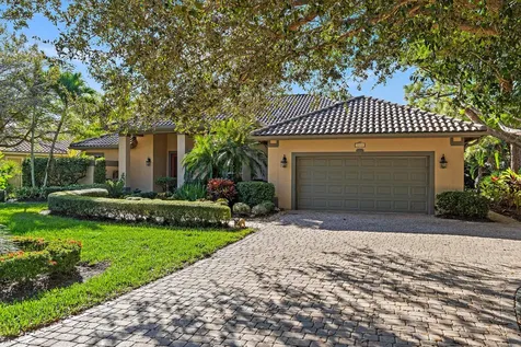 2650 Sw Windship Way Stuart FL 34997