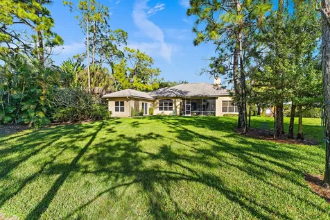 2650 Sw Windship Way Stuart FL 34997