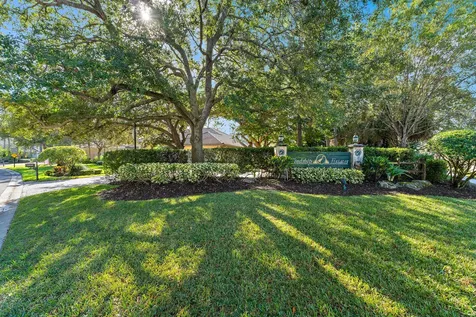 2650 Sw Windship Way Stuart FL 34997