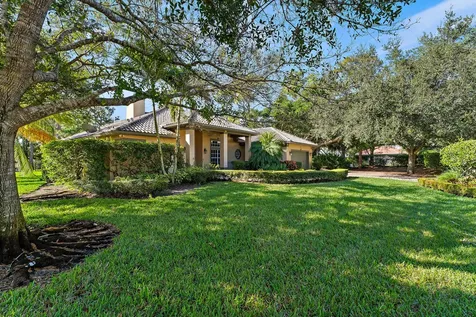 2650 Sw Windship Way Stuart FL 34997