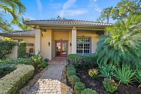 2650 Sw Windship Way Stuart FL 34997