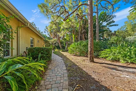 2650 Sw Windship Way Stuart FL 34997
