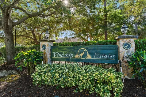 2650 Sw Windship Way Stuart FL 34997