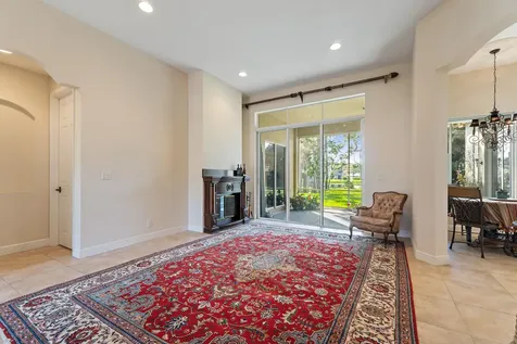 2650 Sw Windship Way Stuart FL 34997