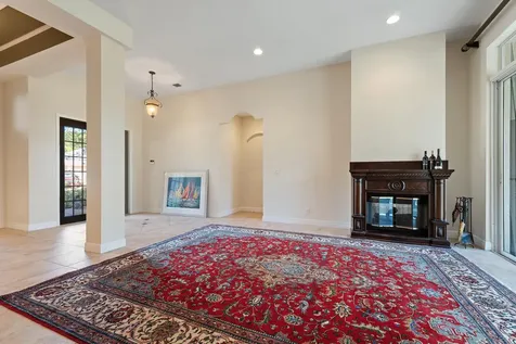 2650 Sw Windship Way Stuart FL 34997