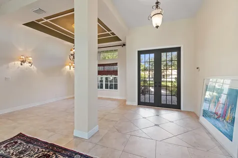 2650 Sw Windship Way Stuart FL 34997