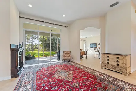 2650 Sw Windship Way Stuart FL 34997