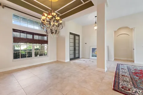 2650 Sw Windship Way Stuart FL 34997