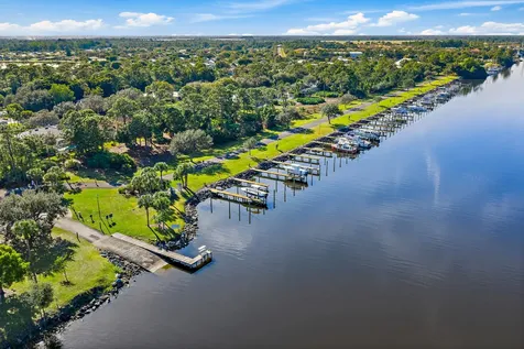 2650 Sw Windship Way Stuart FL 34997