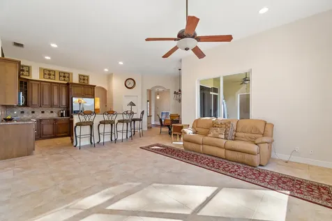 2650 Sw Windship Way Stuart FL 34997