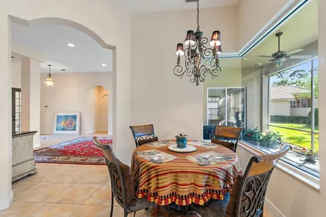 2650 Sw Windship Way Stuart FL 34997