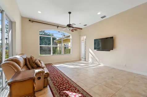 2650 Sw Windship Way Stuart FL 34997