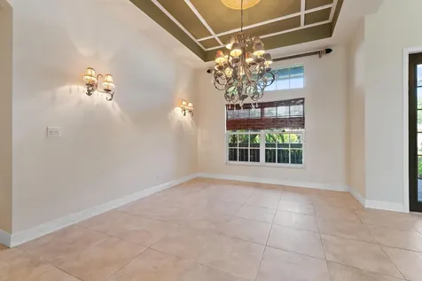 2650 Sw Windship Way Stuart FL 34997