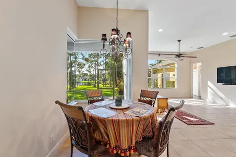 2650 Sw Windship Way Stuart FL 34997